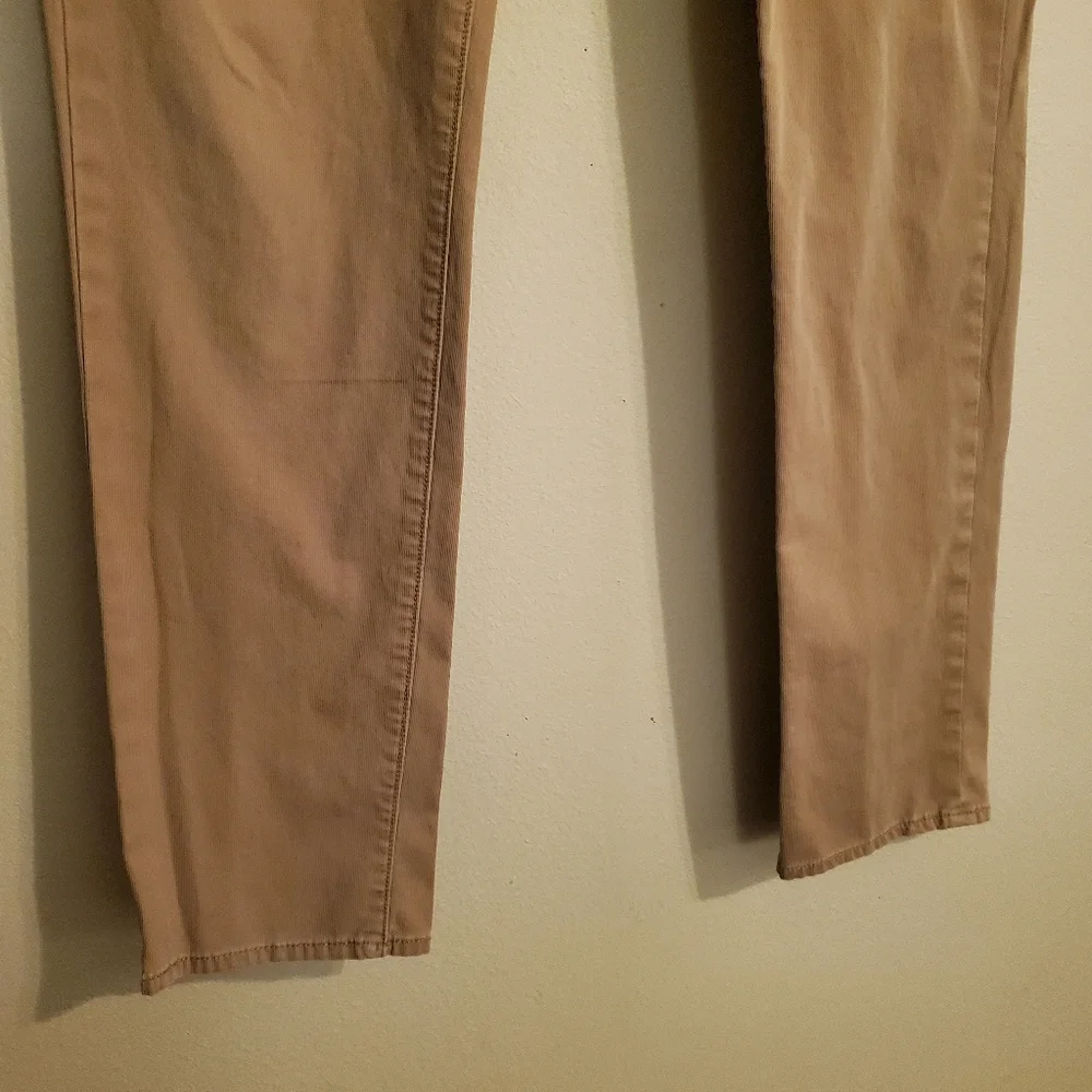 J. Crew crew driggs
